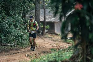 BIB: 
                            <button type="button" onclick="openModal(25281813)" class="btn btn-primary btn-sm float-right btn-popup" data-toggle="modal" data-target=".modal-high-quality">
                        <i class="fas fa-shopping-cart"></i> Add to Cart
                    </button>
                                            <button type="button" onclick="isThisMe(25281813, true)" class="btn btn-success btn-sm float-right btn-popup btn-isme hidden" data-toggle="tooltip" data-placement="bottom" title="นี่คือรูปของคุณใช่ไหม คลิกที่นี่เพื่อเอาเข้าอัลบั้ม">
                        <i class="fas fa-plus"></i> Add to album
                    </button>
                    <button type="button" onclick="isThisMe(25281813, false)" class="btn btn-warning btn-sm float-right btn-popup btn-isnotme hidden">
                        <i class="fas fa-ban"></i> Remove from album
                    </button>